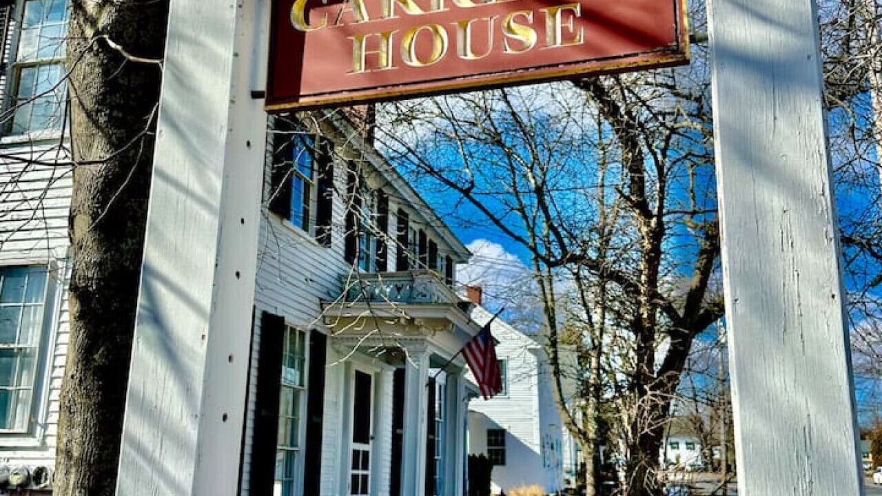 Photo of Outdoor in Groton