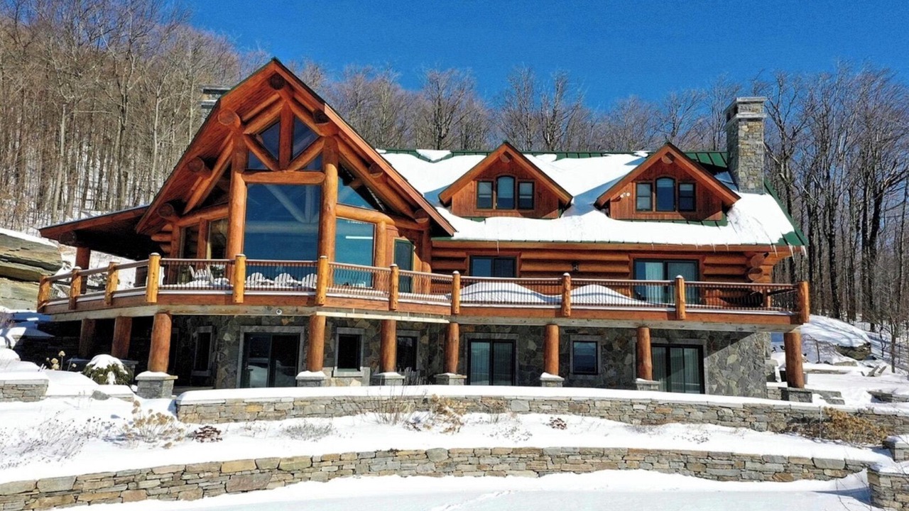 Photo of Outdoor in Andover