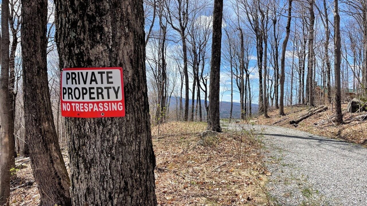 Photo of Outdoor in Andover
