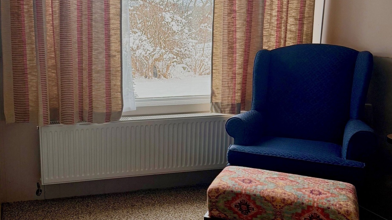 Photo of Outdoor in Weston
