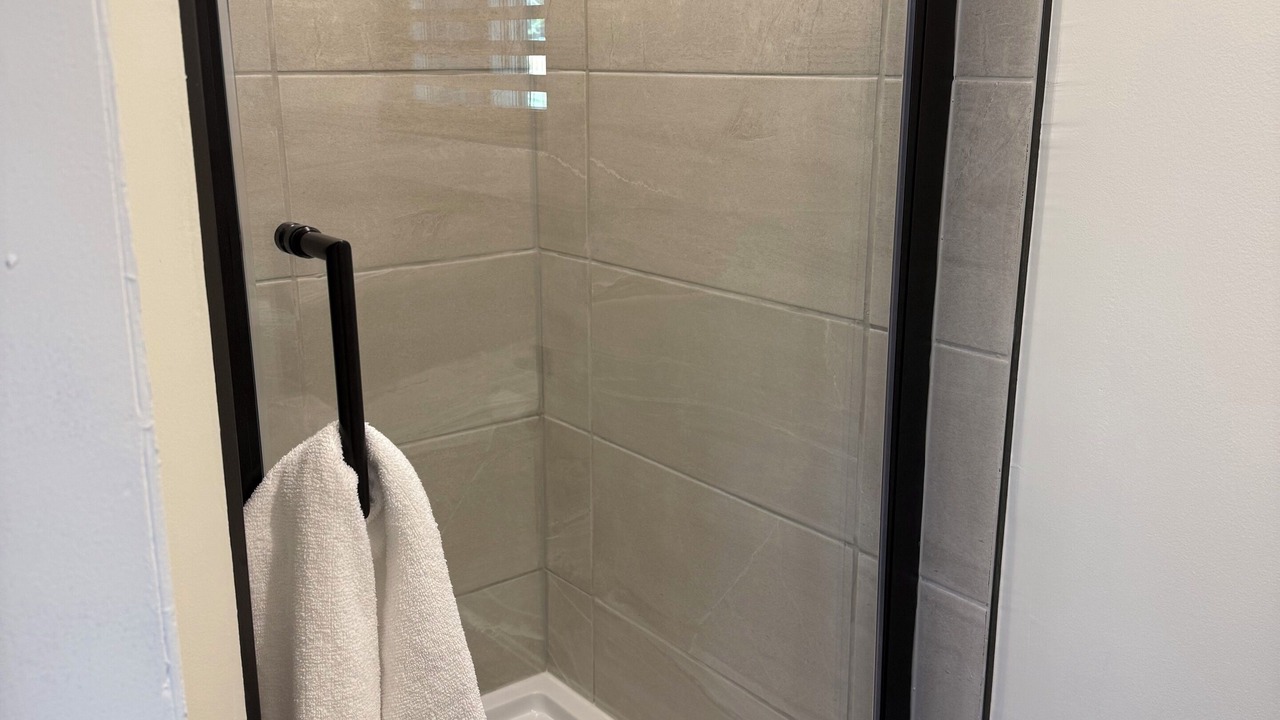 Photo of Bathroom in Weston