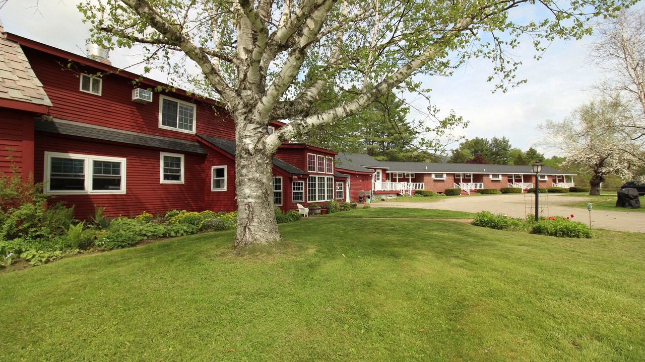 Photo of Outdoor in Weston