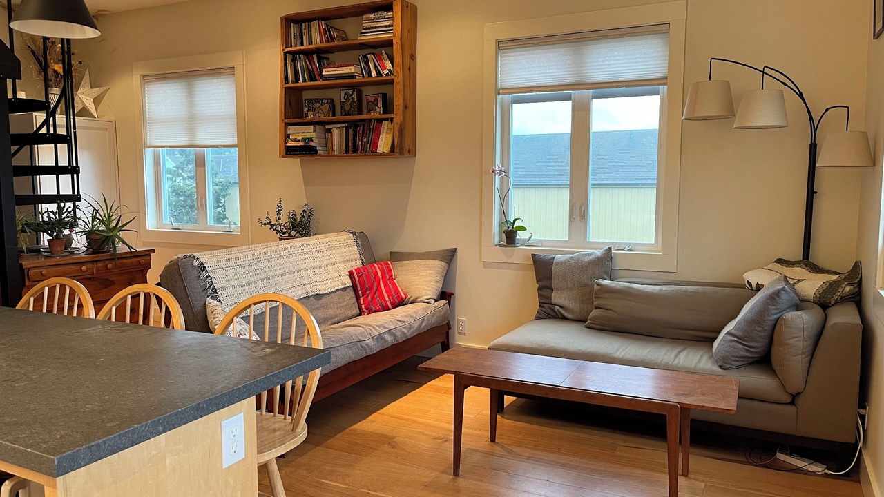 Photo of Others in Lopez Island