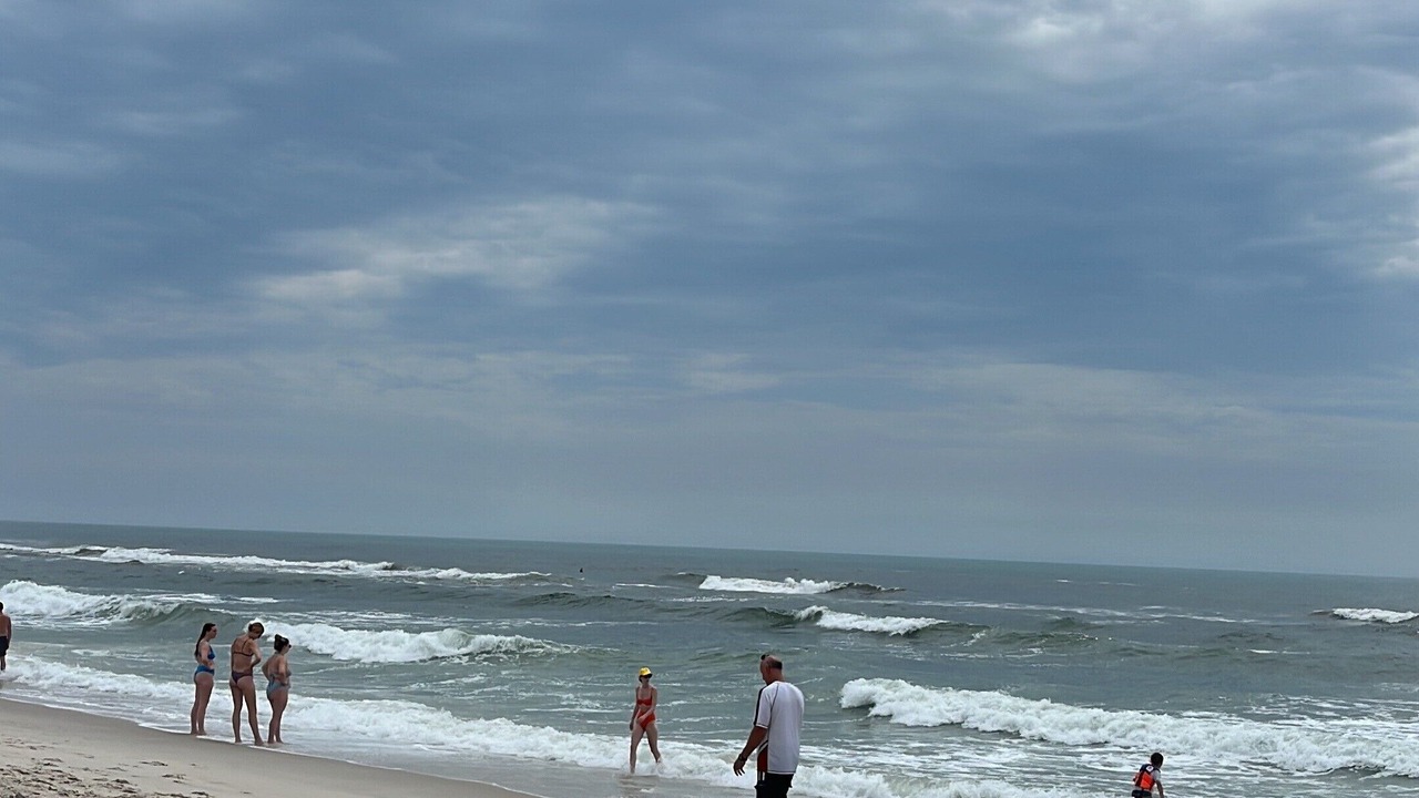 Photo of Others in Brightwaters