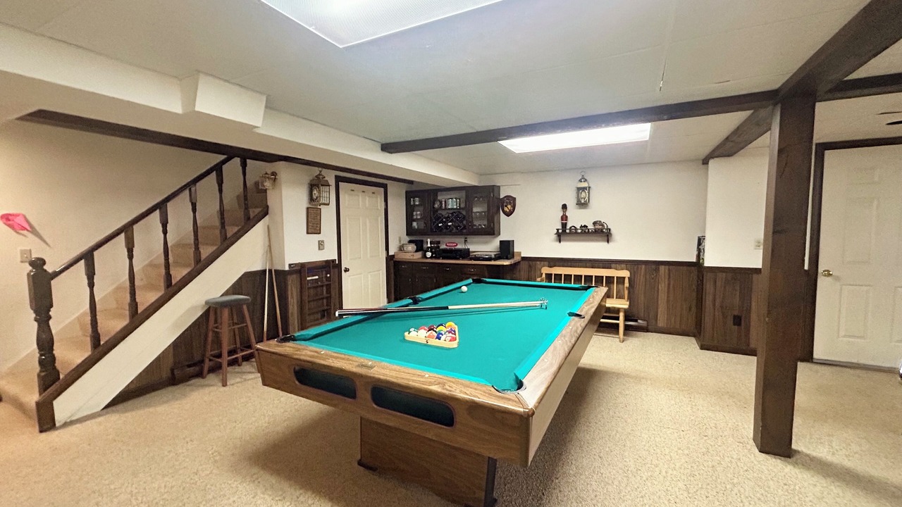 Photo of Bedroom in Bradford
