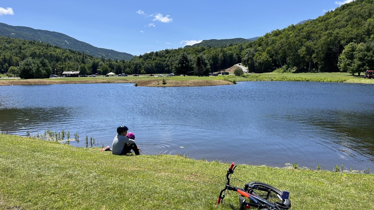 Photo of Others in Twin Mountain