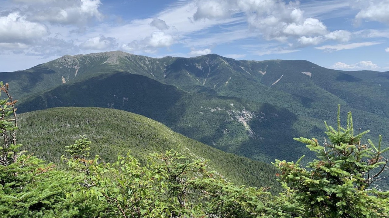 Photo of Others in Twin Mountain