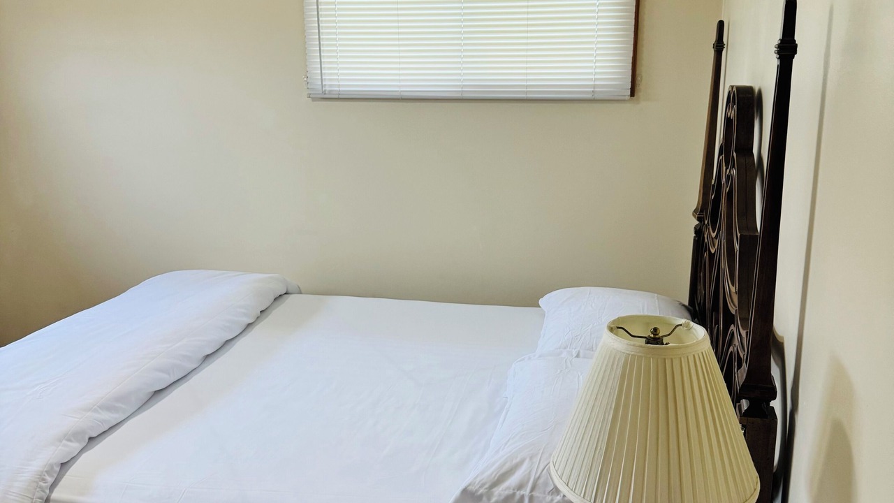 Photo of Bedroom in Depew