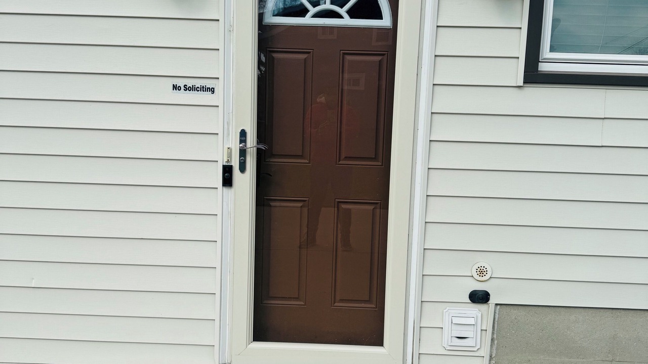Photo of Outdoor in Depew