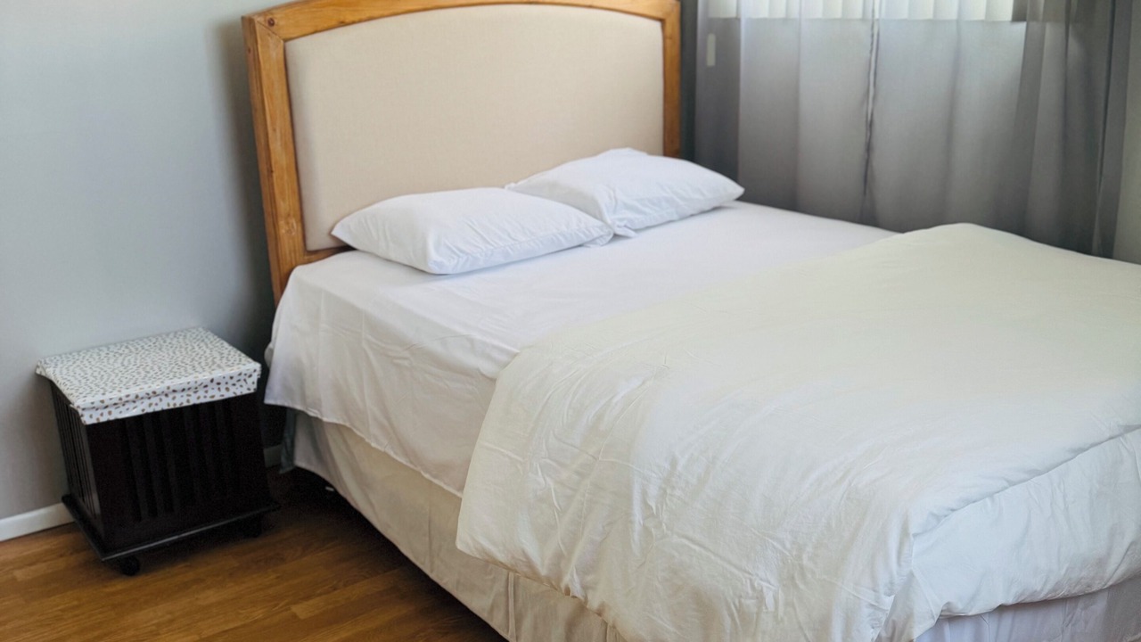 Photo of Bedroom in Depew