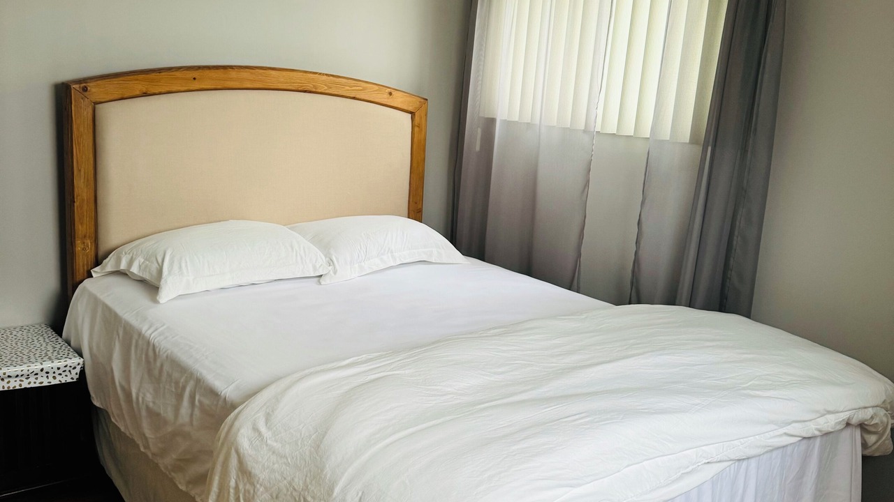 Photo of Bedroom in Depew