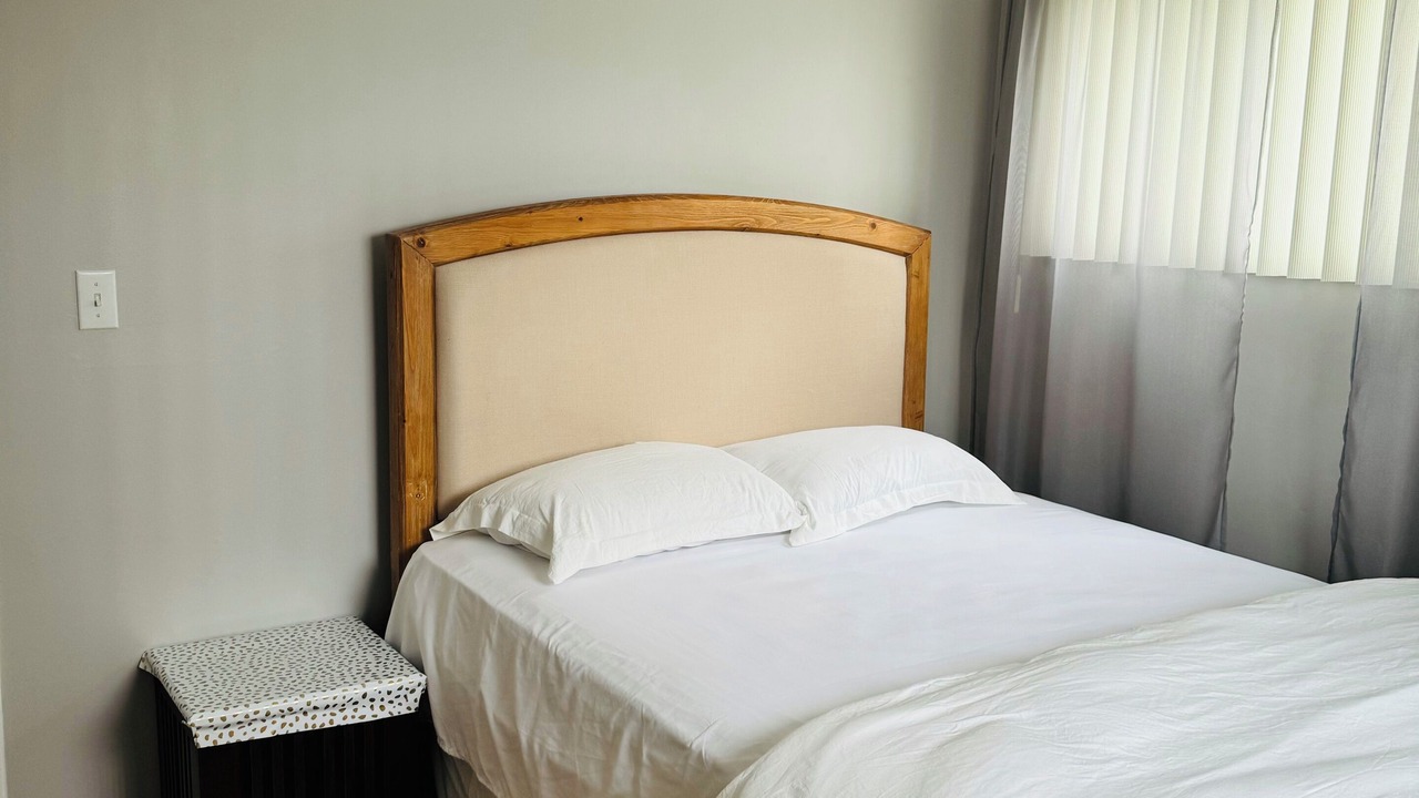 Photo of Bedroom in Depew