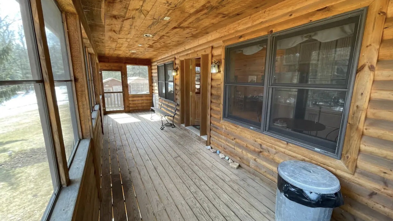 Photo of Outdoor in Canaan Valley