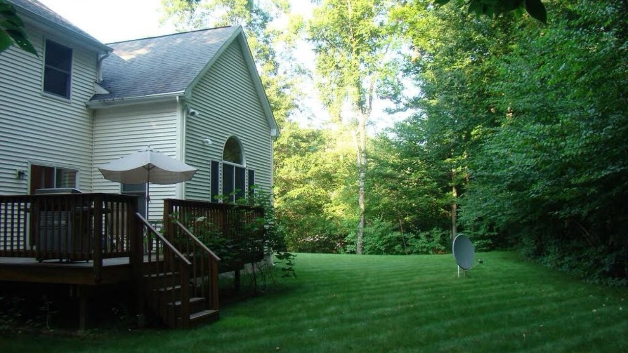 Photo of Outdoor in Clifton Park