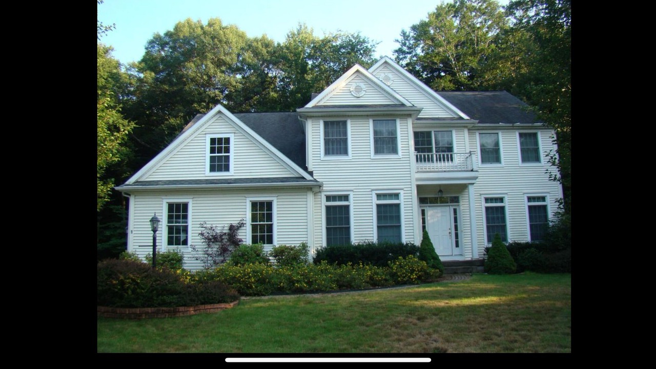 Photo of Outdoor in Clifton Park