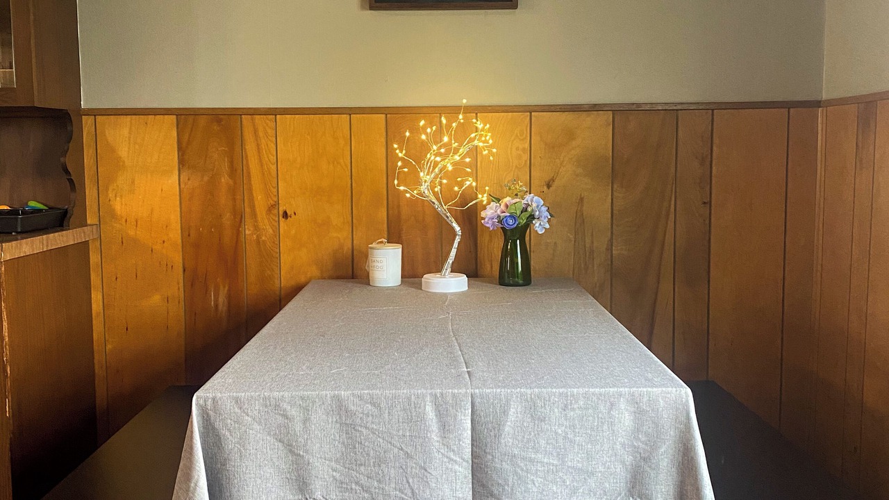 Photo of Bedroom in Cortland