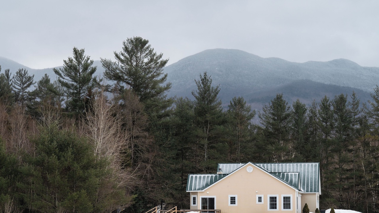 Photo of Outdoor in Franconia