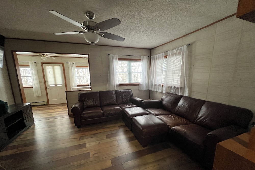 Photo of Livingroom in Berlin
