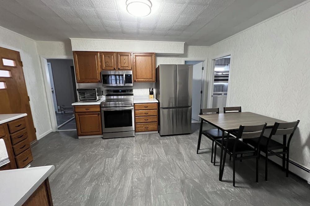 Photo of Kitchen in Berlin