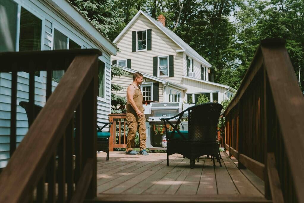 Photo of Others in Winthrop