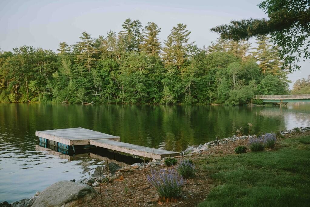 Photo of Others in Winthrop