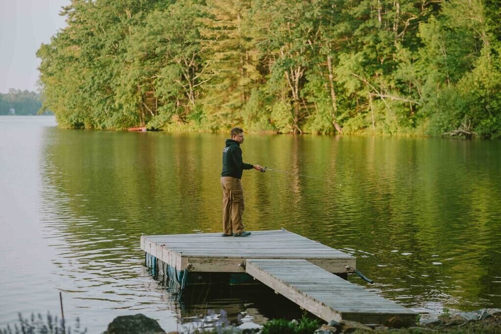 Photo of Others in Winthrop