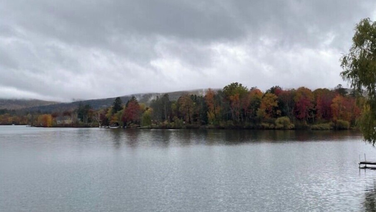 Photo of Outdoor in Pittsfield