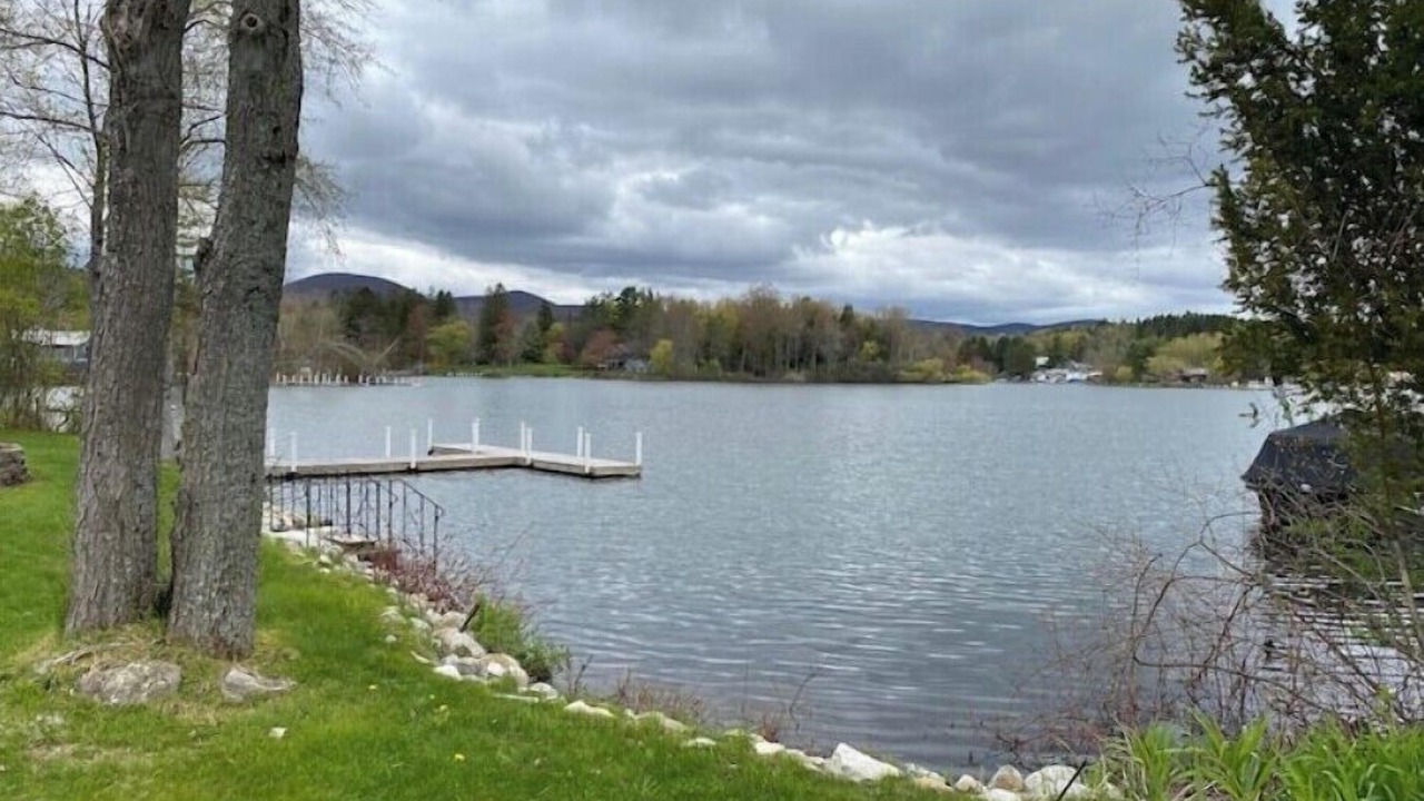 Photo of Outdoor in Pittsfield