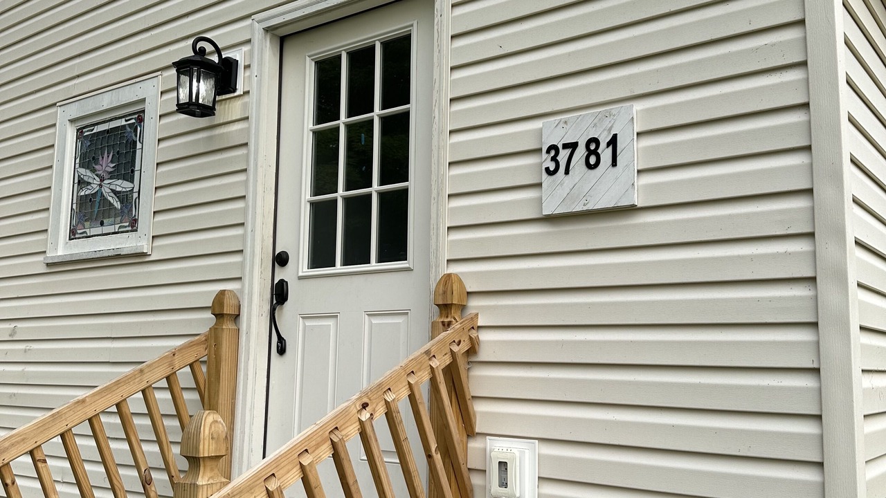 Photo of Outdoor in Williamstown
