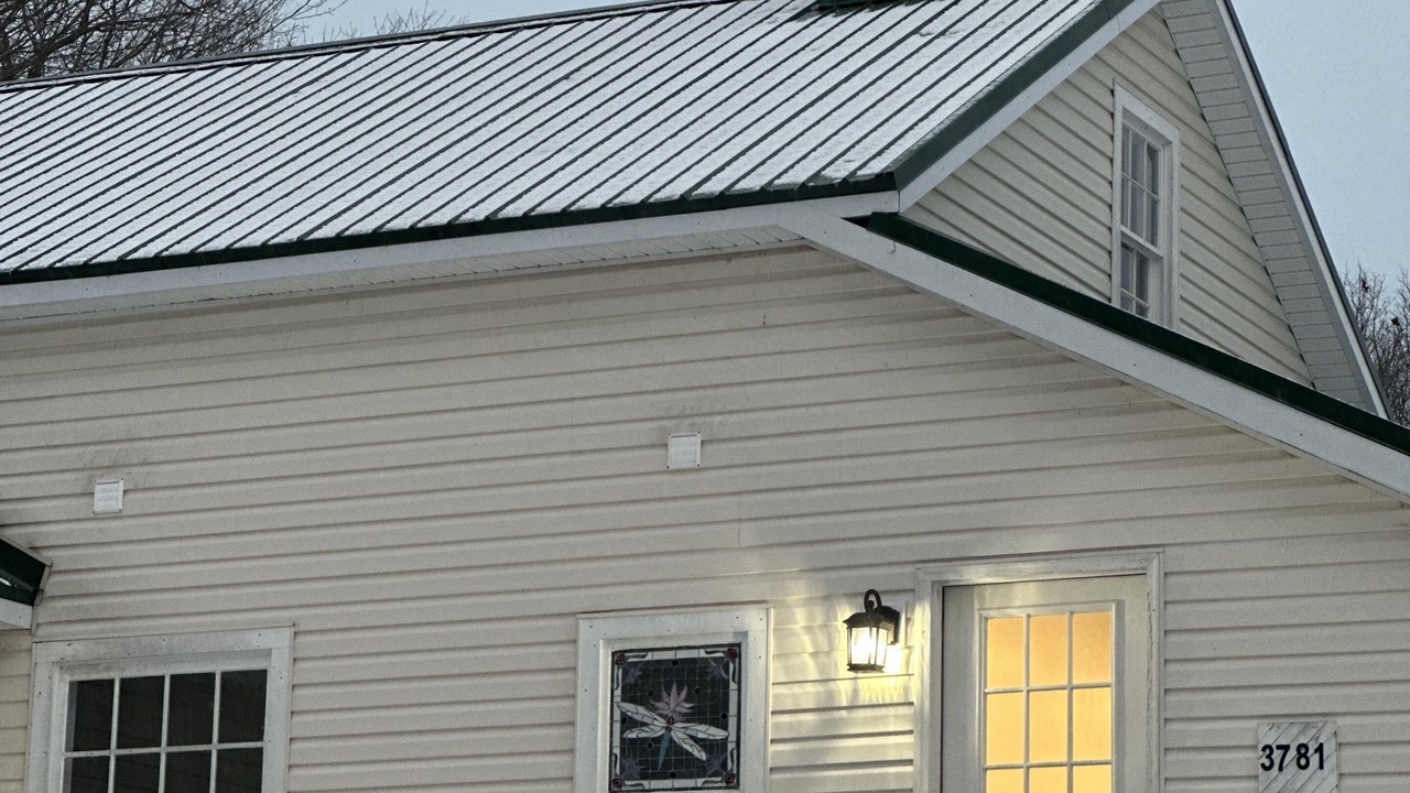 Photo of Outdoor in Williamstown