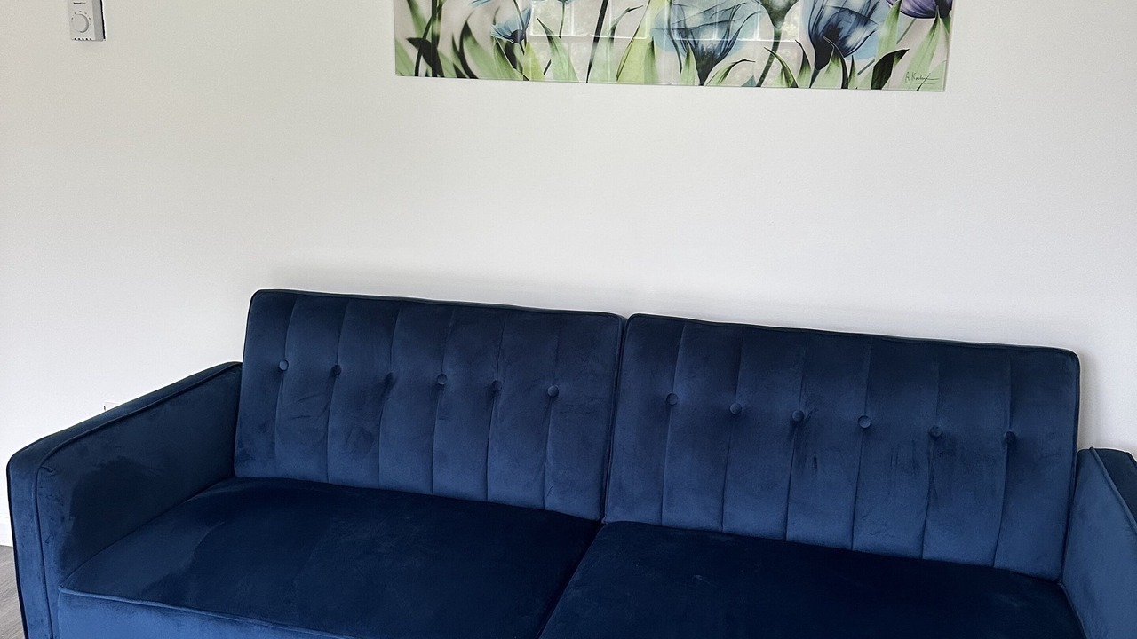 Photo of Livingroom in Williamstown