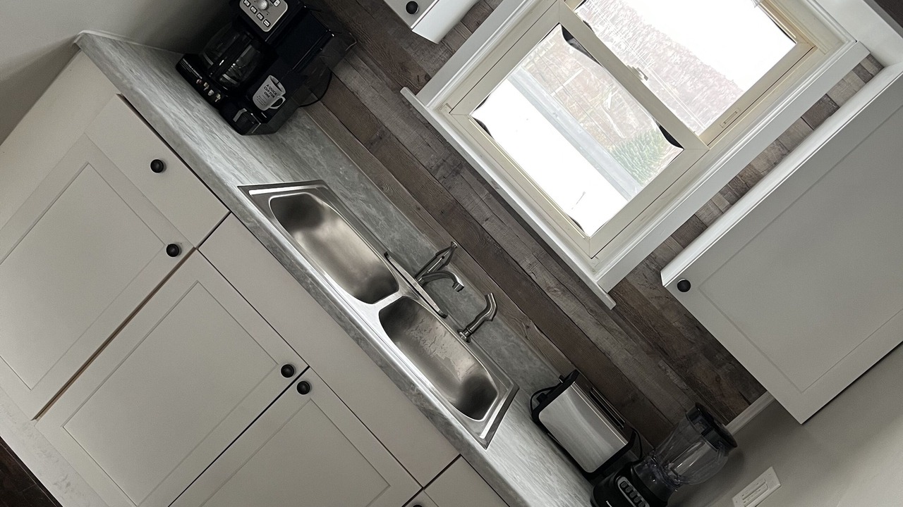 Photo of Kitchen in Berlin