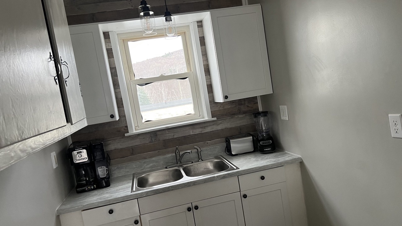 Photo of Kitchen in Berlin