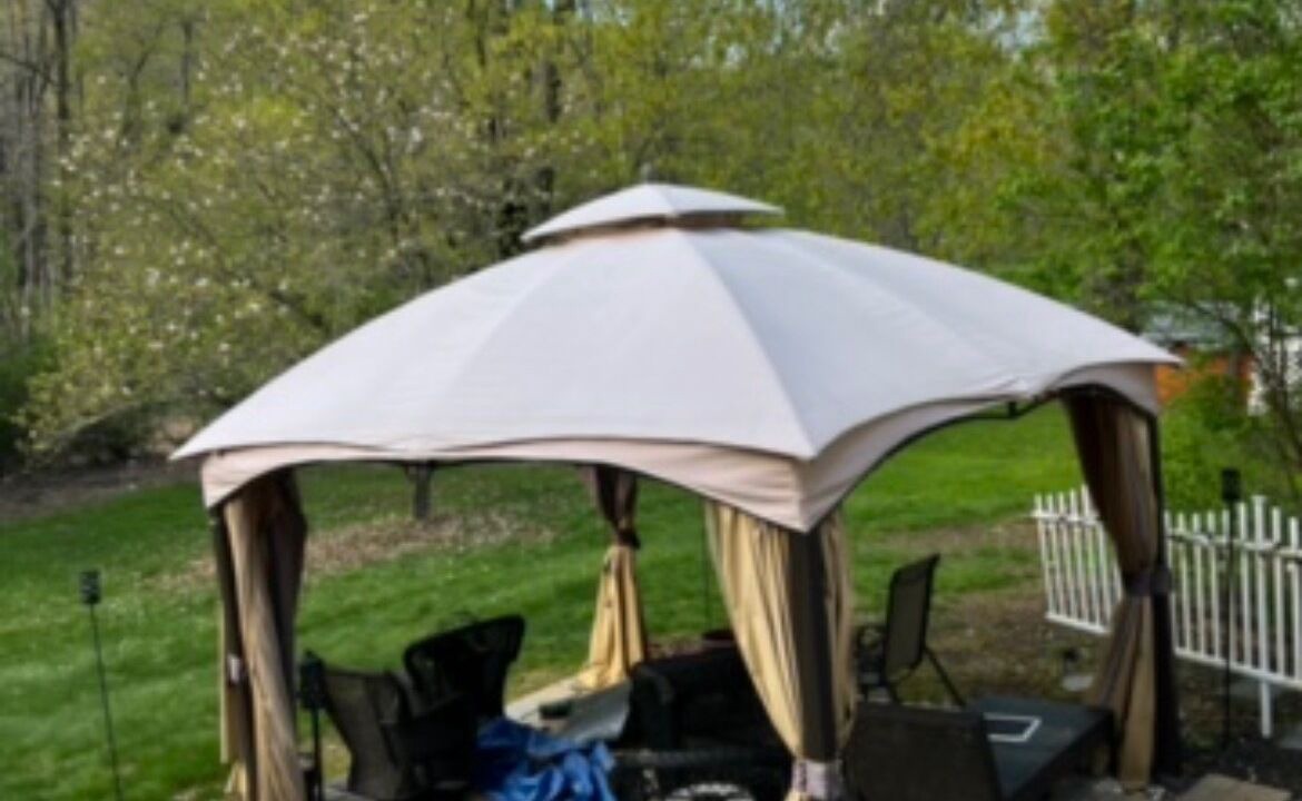 Photo of Outdoor in Highland Mills