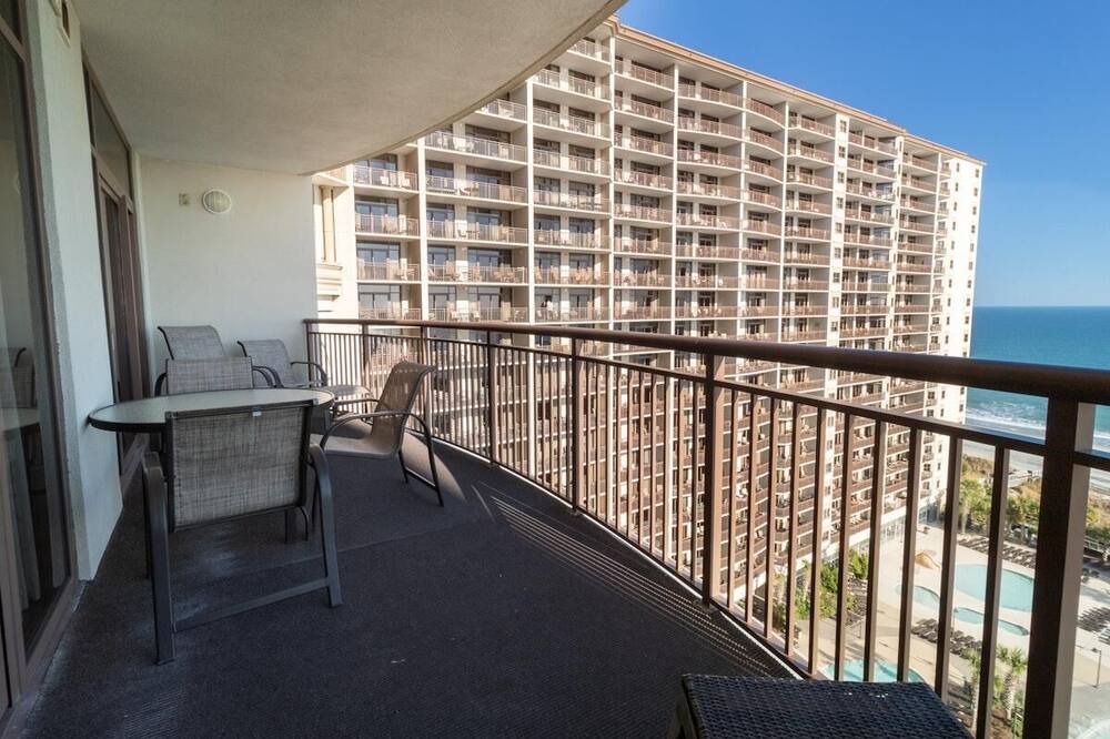 Photo of Outdoor in Windy Hill