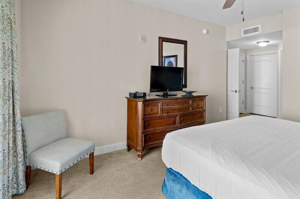Photo of Bedroom in Windy Hill