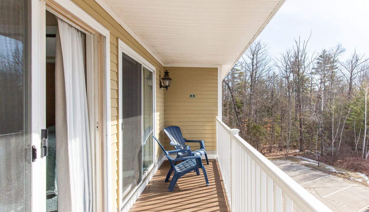 Photo of Outdoor in Gilford