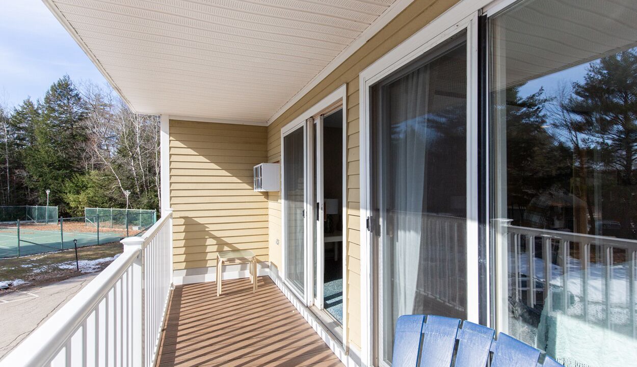 Photo of Outdoor in Gilford