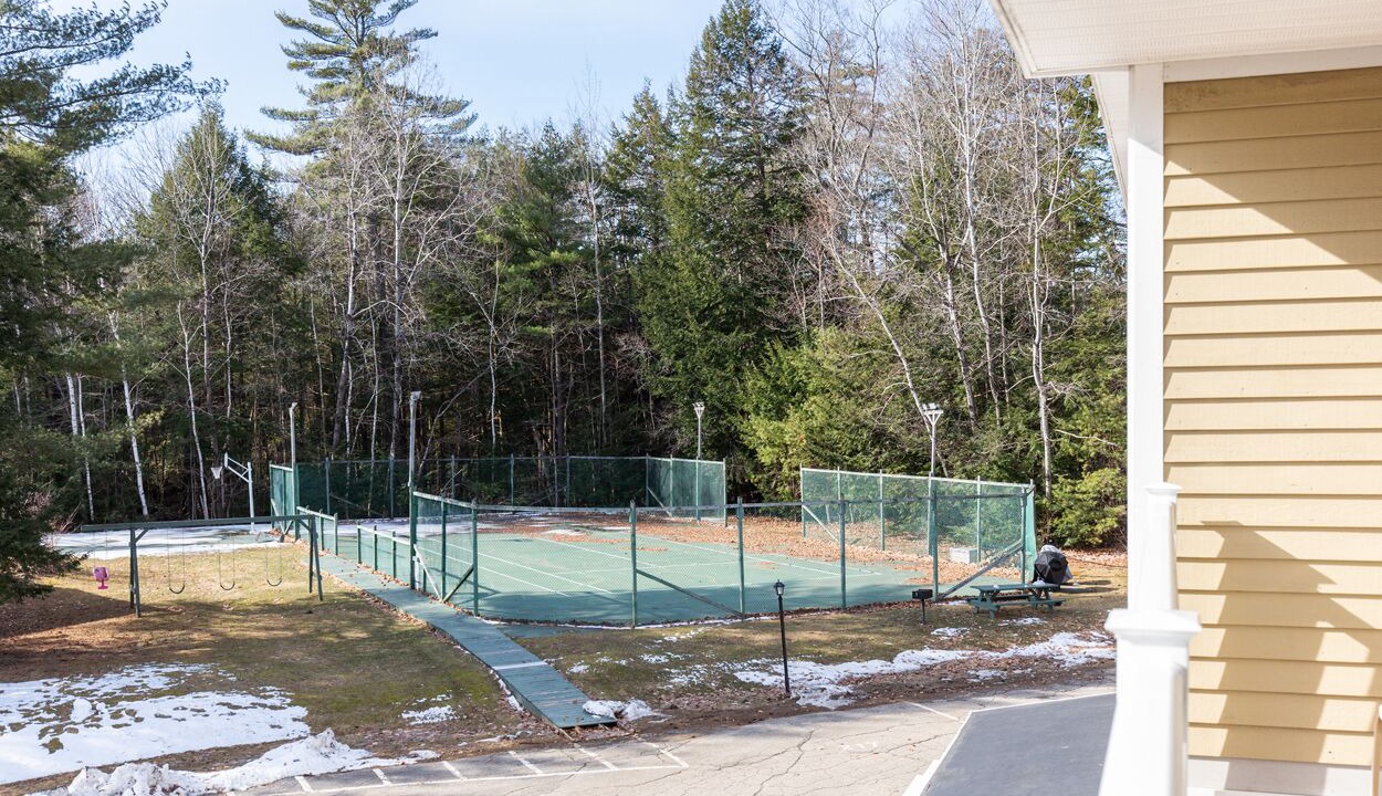 Photo of Others in Gilford