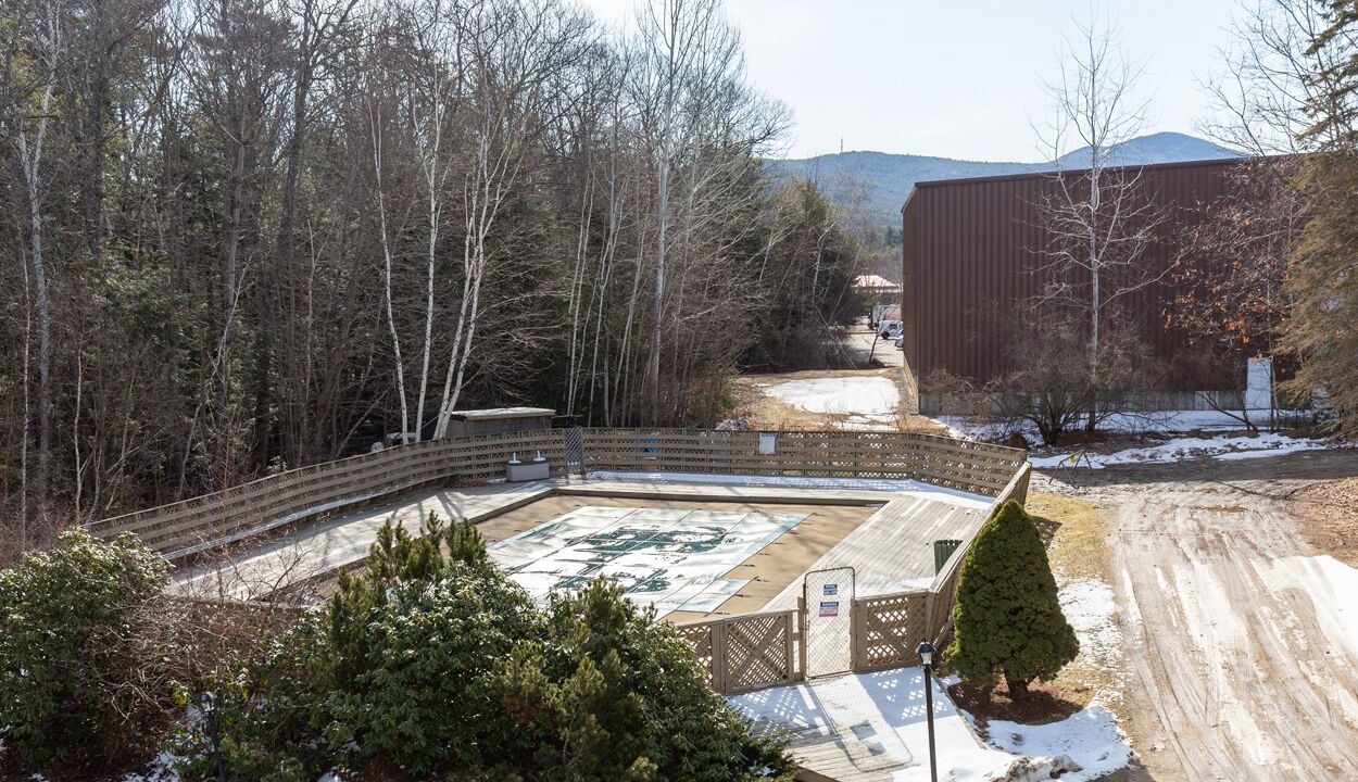 Photo of Outdoor in Gilford