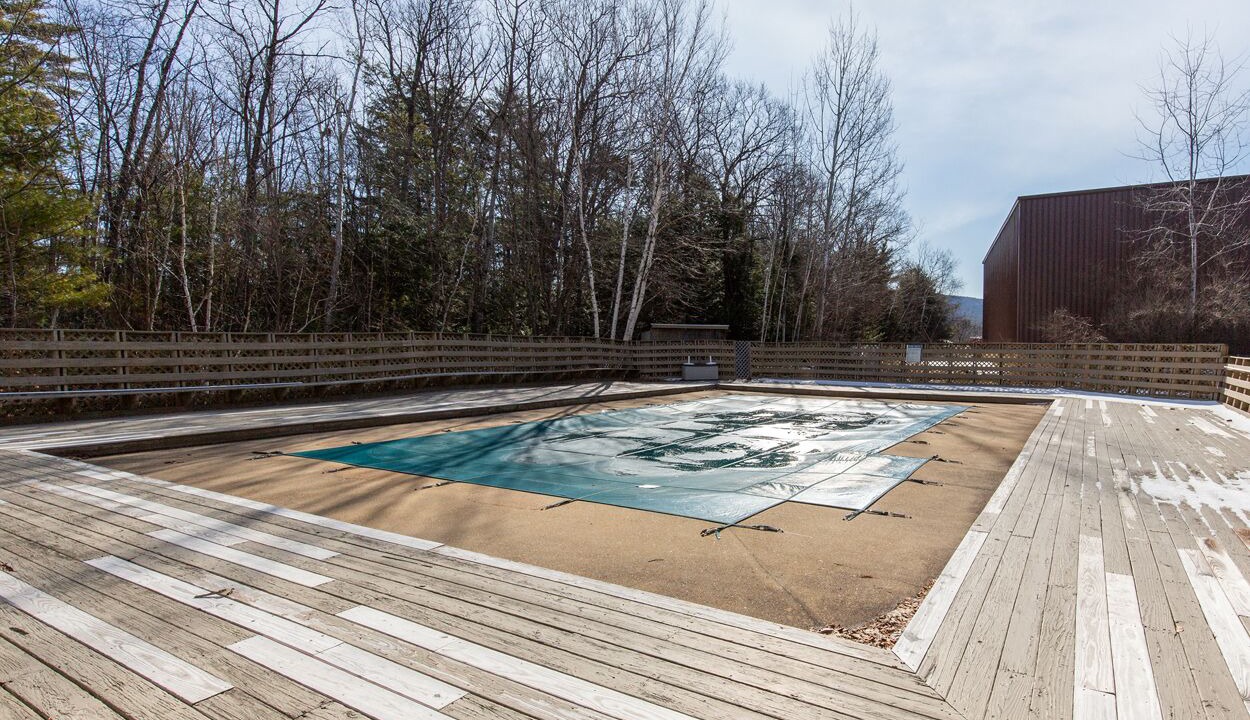 Photo of Outdoor in Gilford