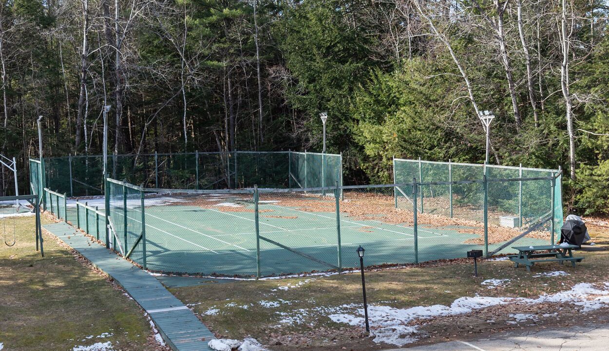 Photo of Others in Gilford