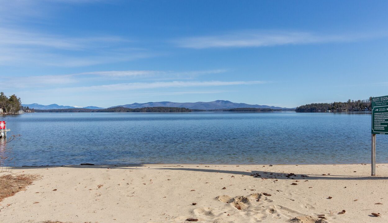 Photo of Others in Gilford