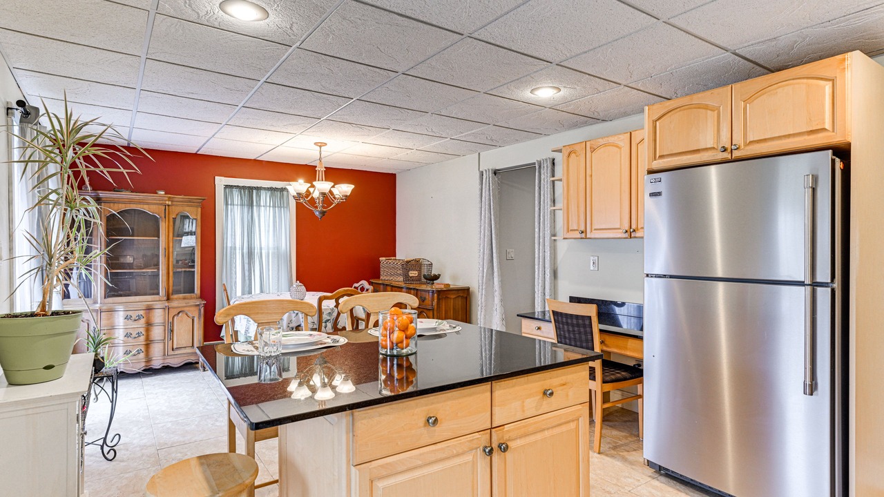 Photo of Kitchen in Port Washington
