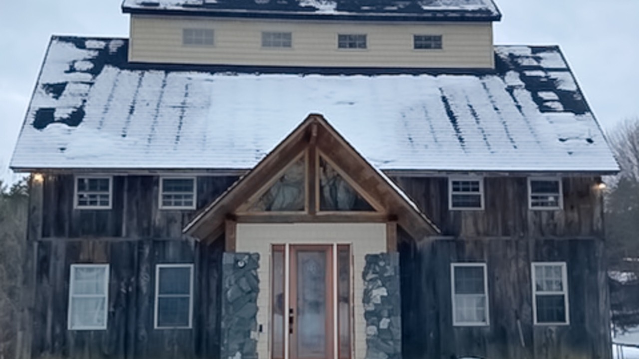 Photo of Outdoor in Brookfield