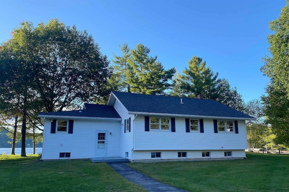 Photo of Outdoor in Poultney