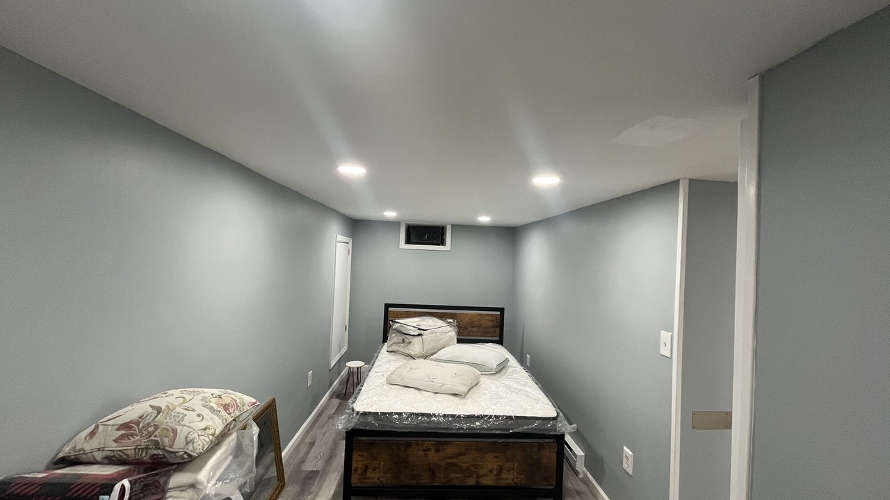 Photo of Bedroom in Latham