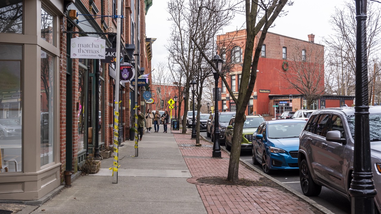 Photo of Others in Beacon