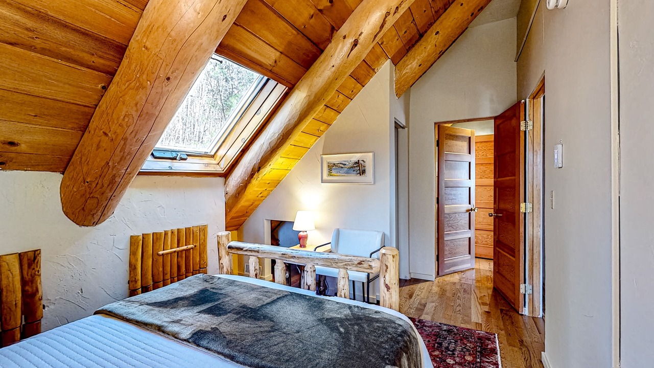 Photo of Bedroom in Littleton