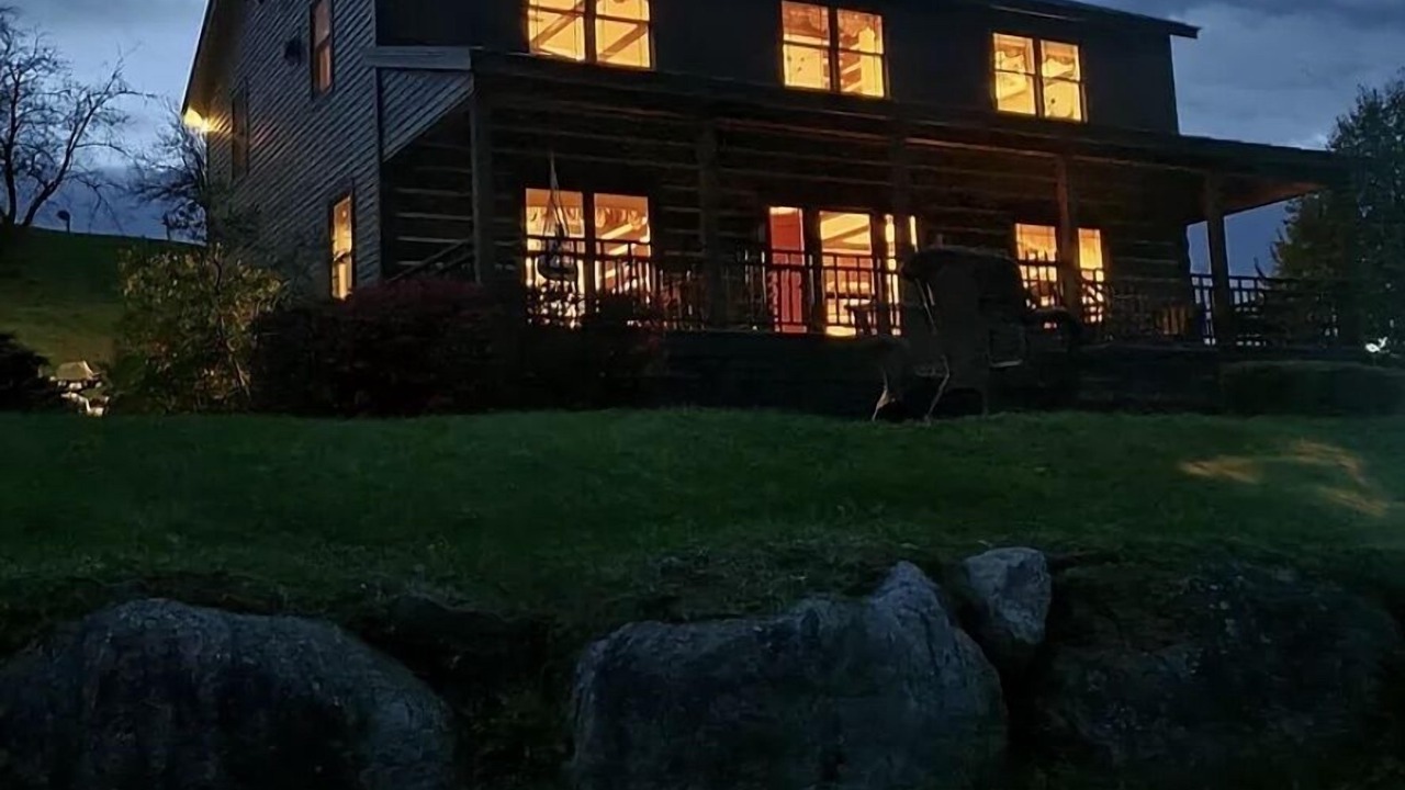Photo of Outdoor in Chelsea